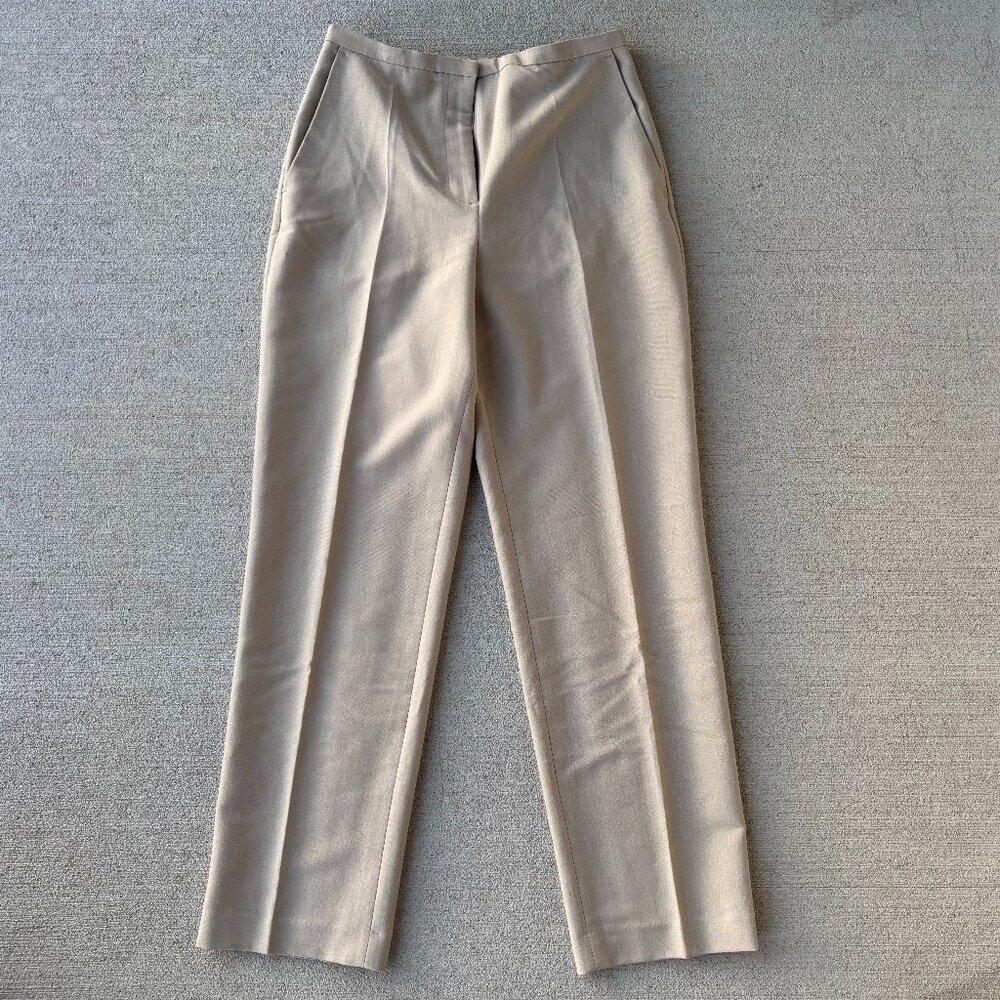 H&M dress pants